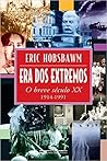 Era dos Extremos:...