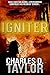 Igniter