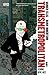 Transmetropolitan