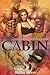 CABIN by Melisa Moore