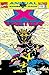 X-Factor (1986-1998) Annual #6