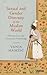 Sexual and Gender Diversity in the Muslim World: History, Law and Vernacular Knowledge (Library of Islamic South Asia)