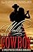 Waltz with a Cowboy (Sweetwater Springs Romance Book 1)