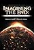 Imagining the End: Interdis...
