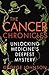 The Cancer Chronicles