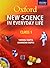 New Science In Everyday Life 1
