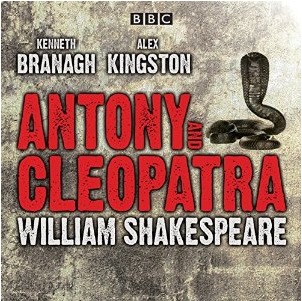 Antony and Cleopatra