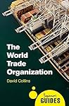 The World Trade O...