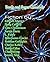 Bards and Sages Quarter Volume 6 Issue 4 October 2014