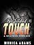 Her Wicked Touch
