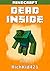 MINECRAFT: MINECRAFT DIARY: Dead Inside (Minecraft Pocket Edition Handbook Book 1) (Unofficial Minecraft Series)