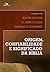 Origem, Confiabilidade e Significado da Bíblia