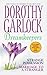 Dreamkeepers by Dorothy Garlock