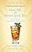 God, Me, and Sweet Iced Tea - Experiencing God in the Midst of Everyday Moments by Rose Chandler Johnson