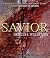 Savior