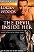 The Devil Inside Her - A Se...