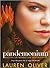 Pandemonium (Delirium, #2)