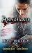 Annihilate (Hive Trilogy, #3)