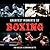 Greatest Moments of Boxing (Little Books)