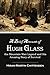 A Brief Account of Hugh Glass the Mountain Man Legend and His... by Hiram Martin Chittenden