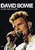 David Bowie: A Star Fell to Earth