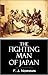 The Fighting Man of Japan: the training and exercises of the Samurai (1905)