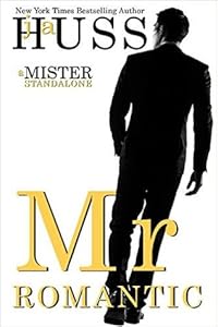 Book 1