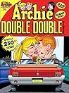 Archie Double Double Digest #250 by Archie Comics