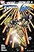 The Brave and the Bold (2007-) #4