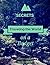 Secrets to Traveling the Wo...