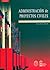 Administración de proyectos civiles (Spanish Edition)