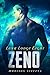 Zeno (Luna Lodge, #8)