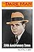 The Dark Man: The Journal o...