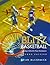 Blitz Basketball by Brian McCormick