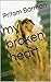 My Broken Heart by Pritom Barman