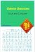 Chinese Characters: Look and Compare