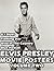 ELVIS PRESLEY MOVIE POSTERS, VOL. 2: G.I. Blues Flaming Star Wild In The Country Blue Hawaii - Posters-Lobby Cards-Stills-Photos