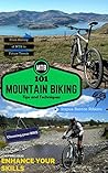 MTB - 101 Mountai...