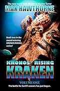Kraken: Volume One