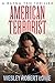 American Terrorist (Rayna T...