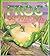 The Frog on the Log by Ilo Orleans