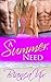 A Summer Need (Summer Dream...