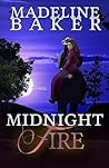 Midnight Fire