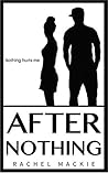 After Nothing by Rachel Mackie