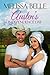 Austen's Independence Day (...