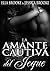 La amante cautiva del Jeque (Spanish Edition)