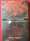 The Hills of Samp...