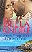Now That I've Found You (New York Sullivans, #1; The Sullivans, #15)