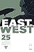 East of West #25