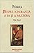 Despre ignoranță: a sa și a...